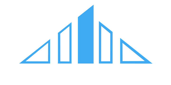 Acebuild1